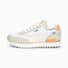 Puma White-Pristine