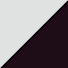 Purple Charcoal-Pearl Pink-PUMA White