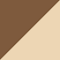 Pebble-Gum