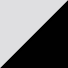 381410_01