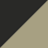 Spray Green-Puma Black