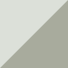 Puma White-Vaporous Gray