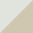 Vaporous Gray-Puma White