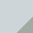 Puma White-Parasailing-Gray Violet-Steel Gray