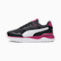 PUMA Black-PUMA White-Pinktastic
