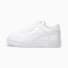 Puma White