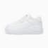 Puma White