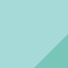 Eggshell Blue-Green Glare