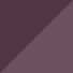 Sweet Grape-Plum Purple-Puma White