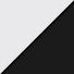 Puma Black-Puma White