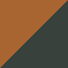 Green Gables-LAVENDAR LUSTRE