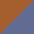 Baja Blue-Sunflower