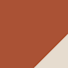 Cowhide-Pheasant