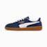 Puma New Navy-Puma White-Puma Team Gold