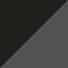 PUMA Black-Feather Gray-Shadow Gray