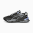 PUMA Black-Gray Tile