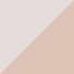 Puma White-Marshmallow-Chalk Pink