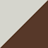 Desert Dust-Espresso Brown