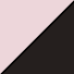 383219_12