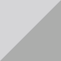 Blazing Blue-Puma White-Vaporous Gray-Burnt Red