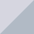 Gray Violet-Puma White-Blue Wash-Pale Grape
