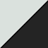 PUMA Black-PUMA White-Cool Light Gray-Fast Yellow
