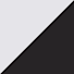 Gray Tile-PUMA Black-PUMA White-Pelé Yellow