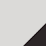 Marble-Feather Gray-PUMA Black-Light Straw