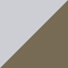 Velvet Moss-PUMA White-Loden Green-Toasted Almond-Chocolate