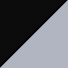 383486_02
