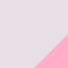 Puma White-PRISM PINK-Gray Violet