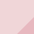 Chalk Pink-Puma White