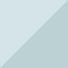 Turquoise Surf-Club Navy