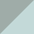 Peaceful Blue-Aquatic