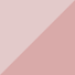 Chalk Pink-Puma Silver