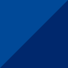 384435_16