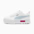 PUMA White-Frosted Dew