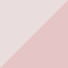 Chalk Pink-Puma White