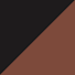 Puma Black-Puma Black-Gum