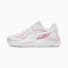 Whisp Of Pink-PUMA White-Silver Mist-Pink Lilac