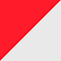 For All Time Red-PUMA Black-PUMA White