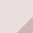 Harbor Mist-Puma White-Chalk Pink