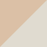 Alpine Snow-PUMA White-Cashew-Warm Beige