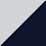 384667_05