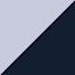 384667_08