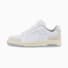 Puma White-Pristine