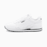 Puma White-Puma White-Puma Black