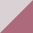 Pale Grape-Puma White-Island Pink