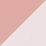Future Pink-PUMA White-Frosty Pink