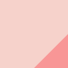 Rose Dust-Loveable